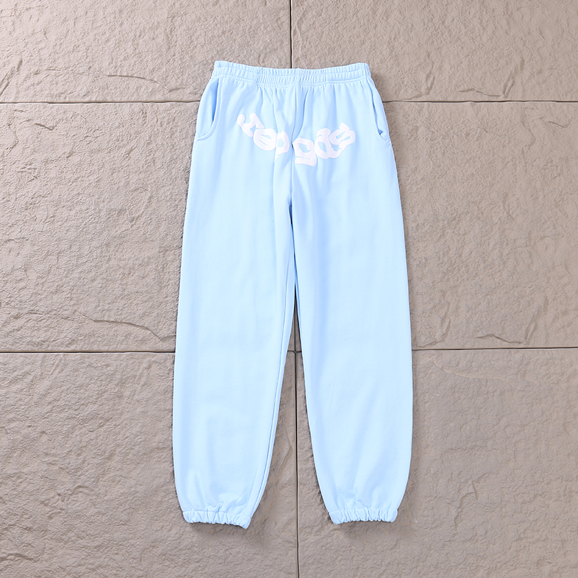 sp5der PANT