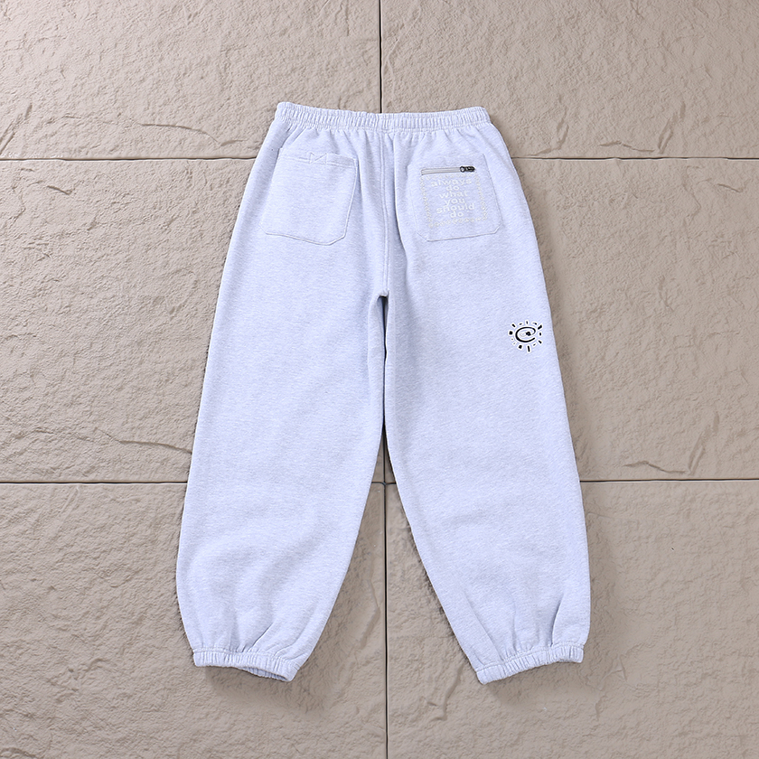 ADWYSD PANT