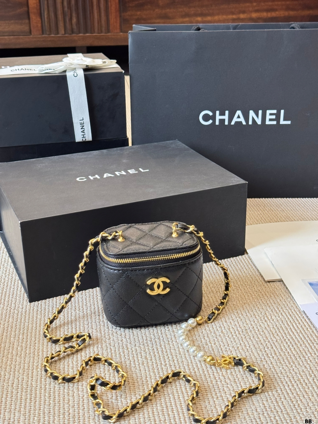CELINE BAG