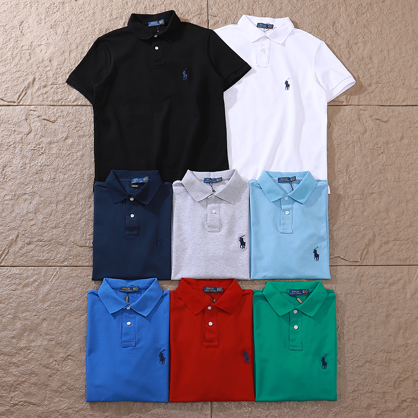 RALPH LAUREN POLO