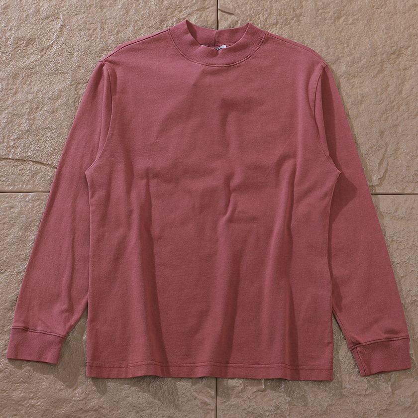 ACNE T-SHIRT