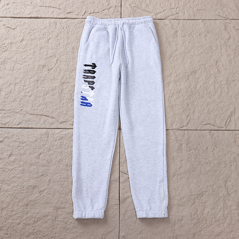 TRAPSTAR PANT