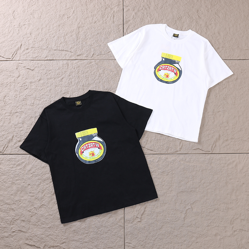 CORTEIZ T-SHIRT