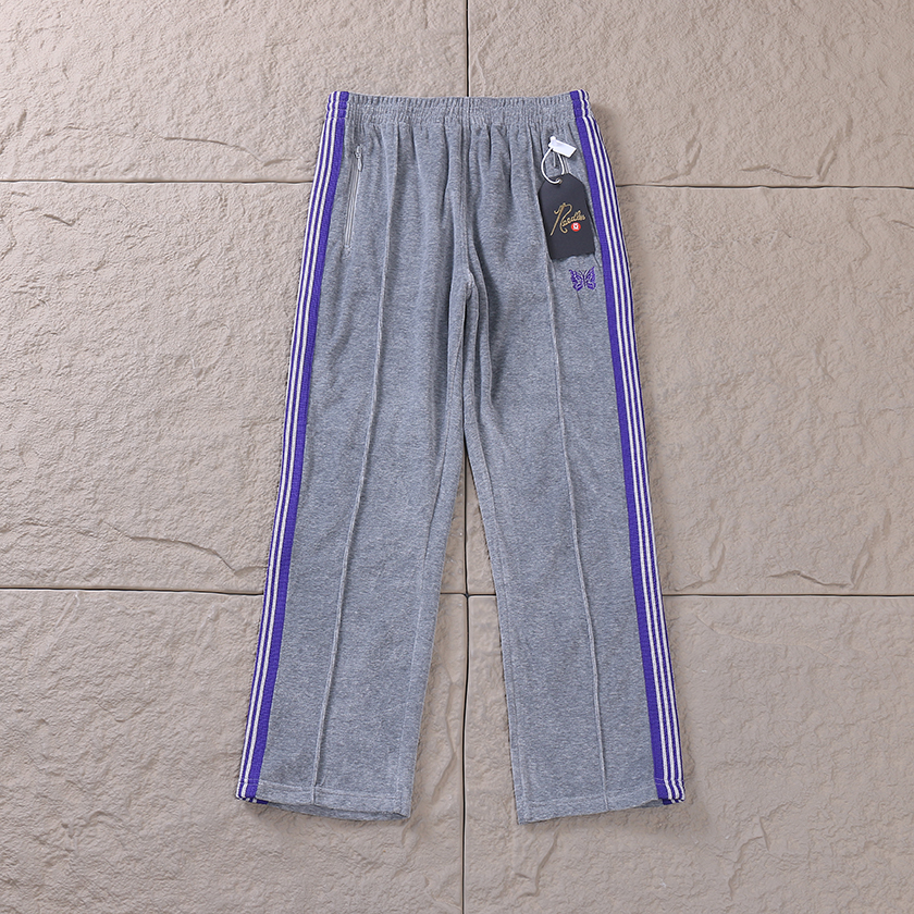 NEEDLES PANT