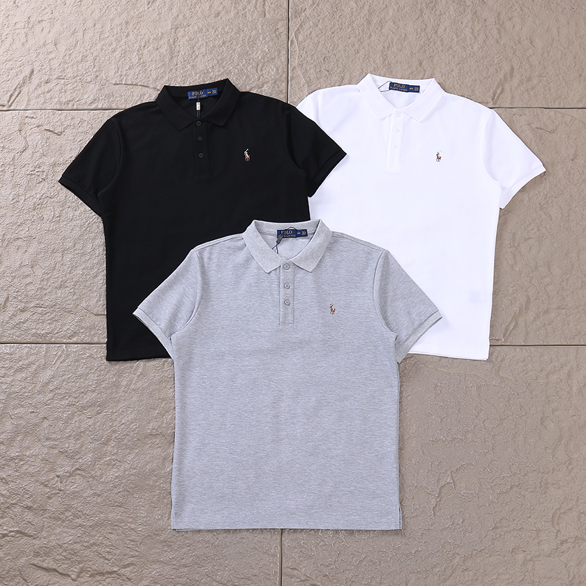 RALPH LAUREN POLO