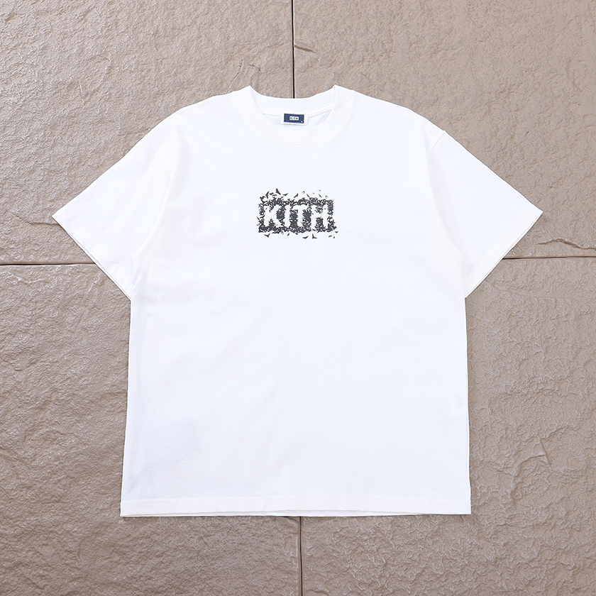 KITH T-SHIRT