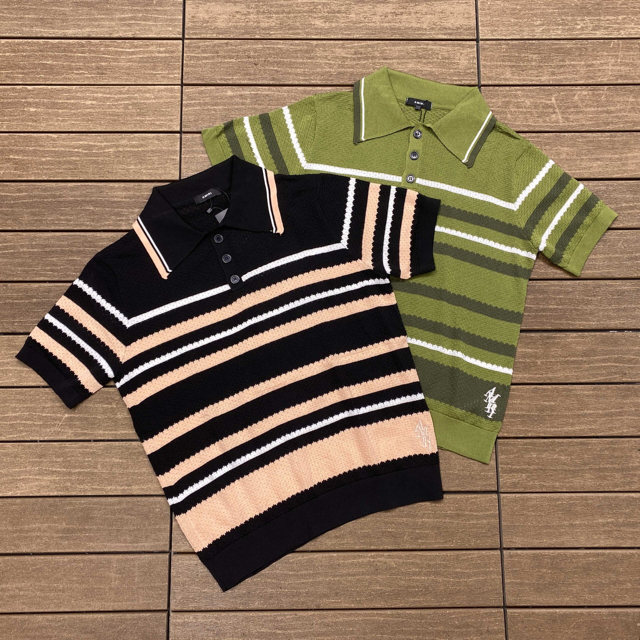 AMIRI SWEATER