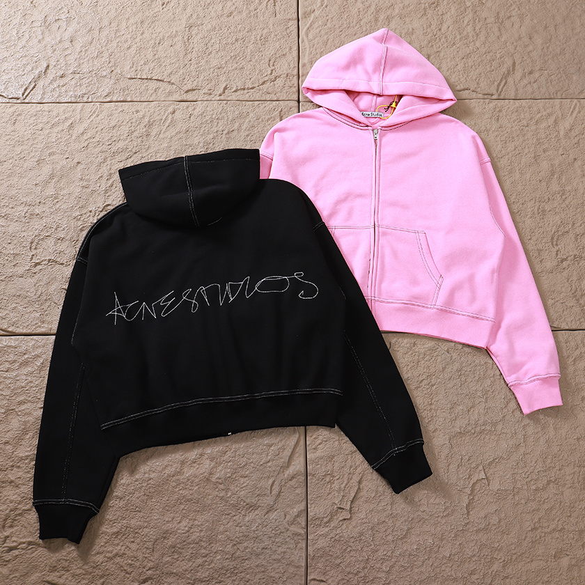 ACNE куртка