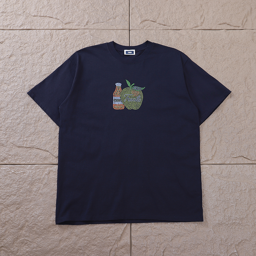KITH T-SHIRT