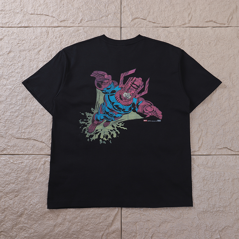 KITH T-SHIRT