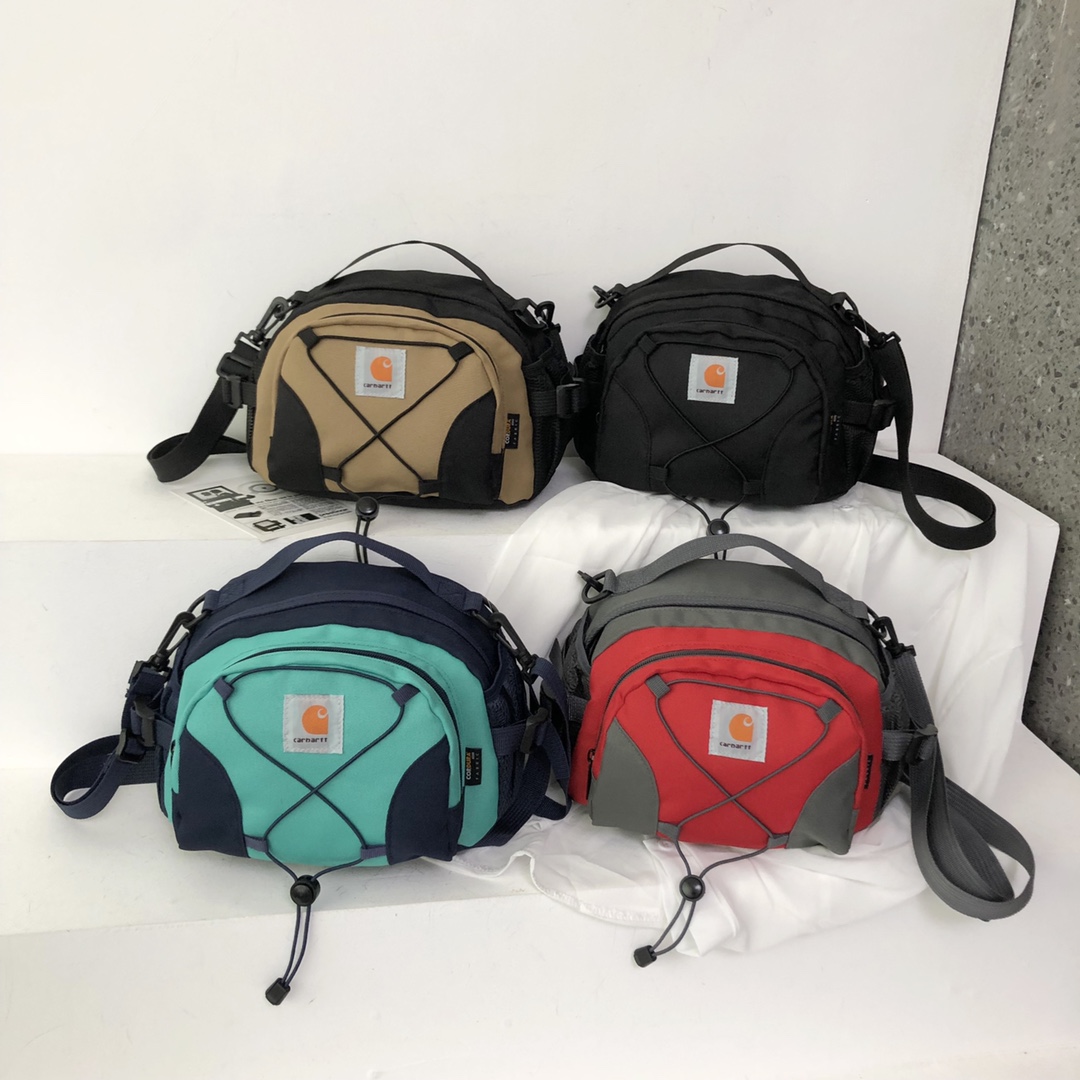 CARHARTT BAG
