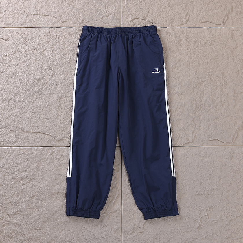 BALENCIAGA PANT