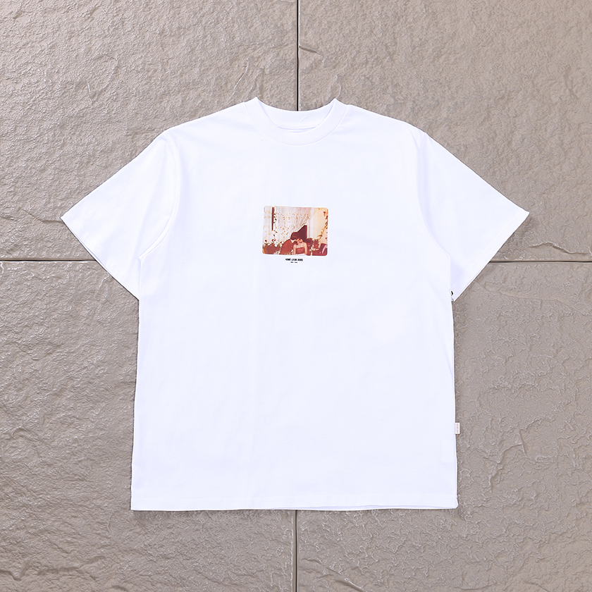 AIME LEON DORE T-SHIRT