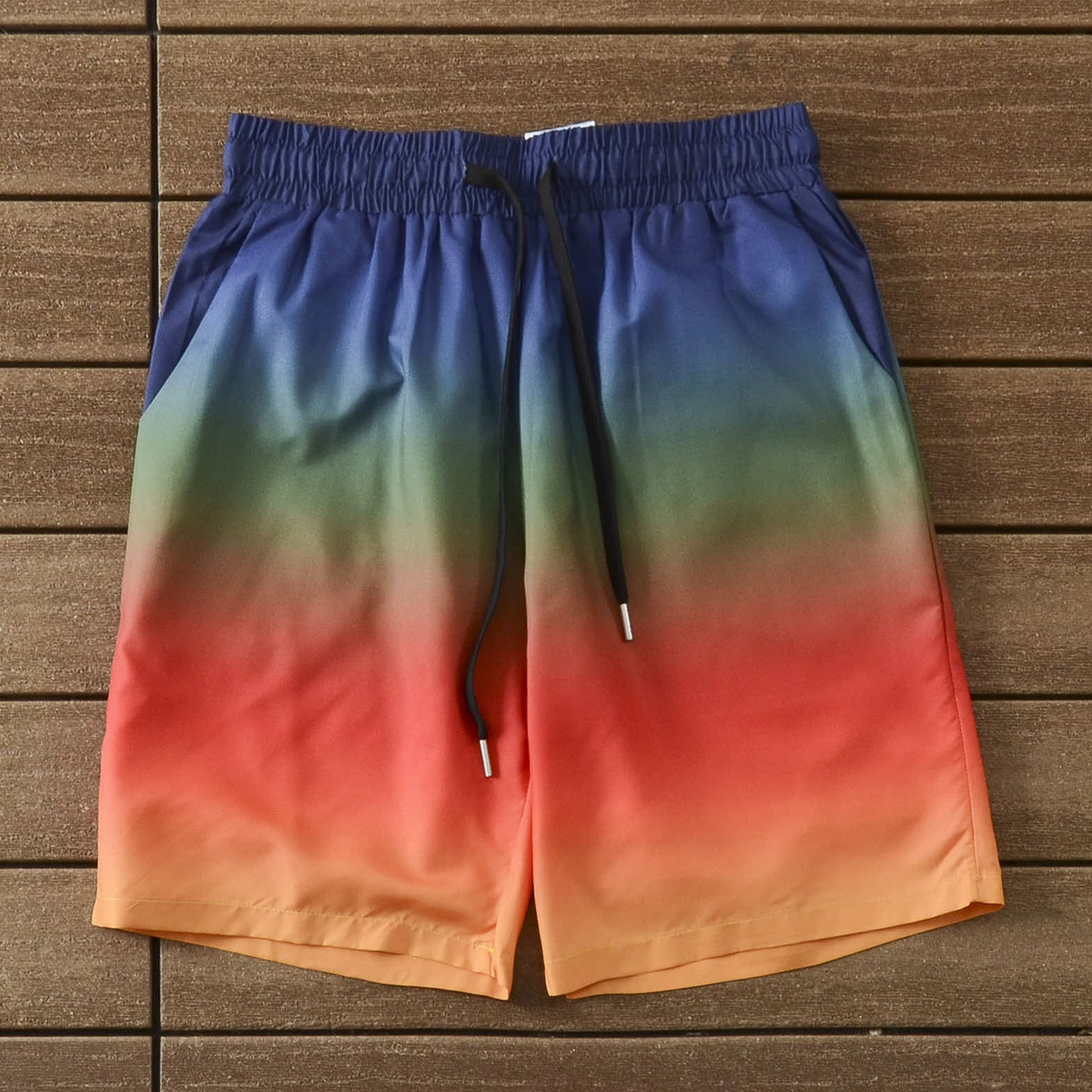 CASABLANCA SHORT