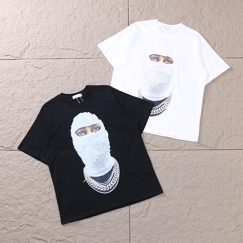 IH NOM UH NIT T-SHIRT
