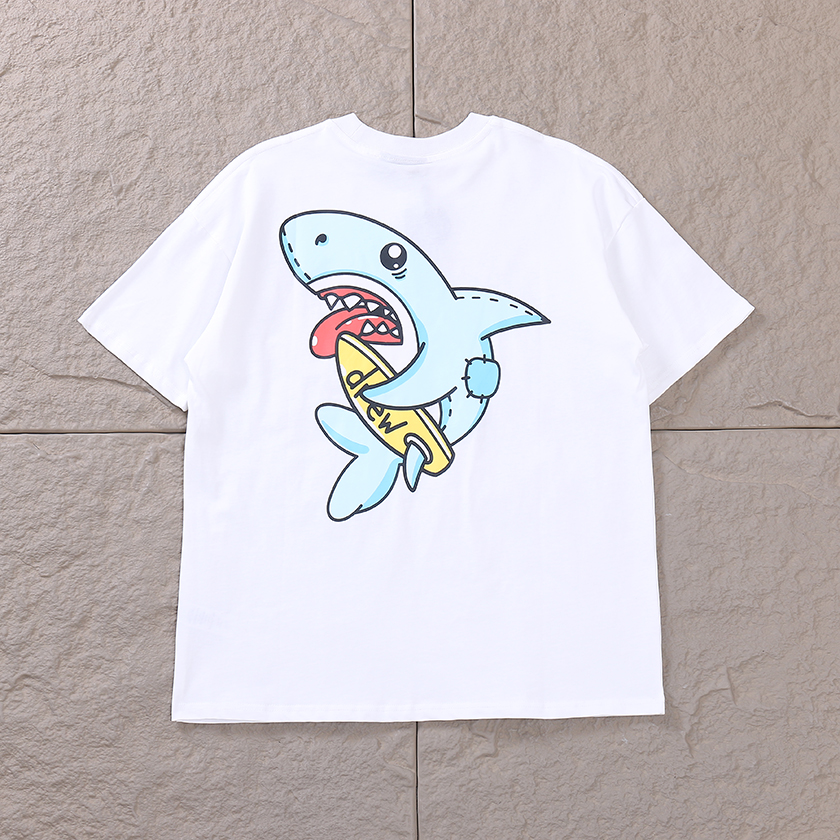 DREW T-SHIRT