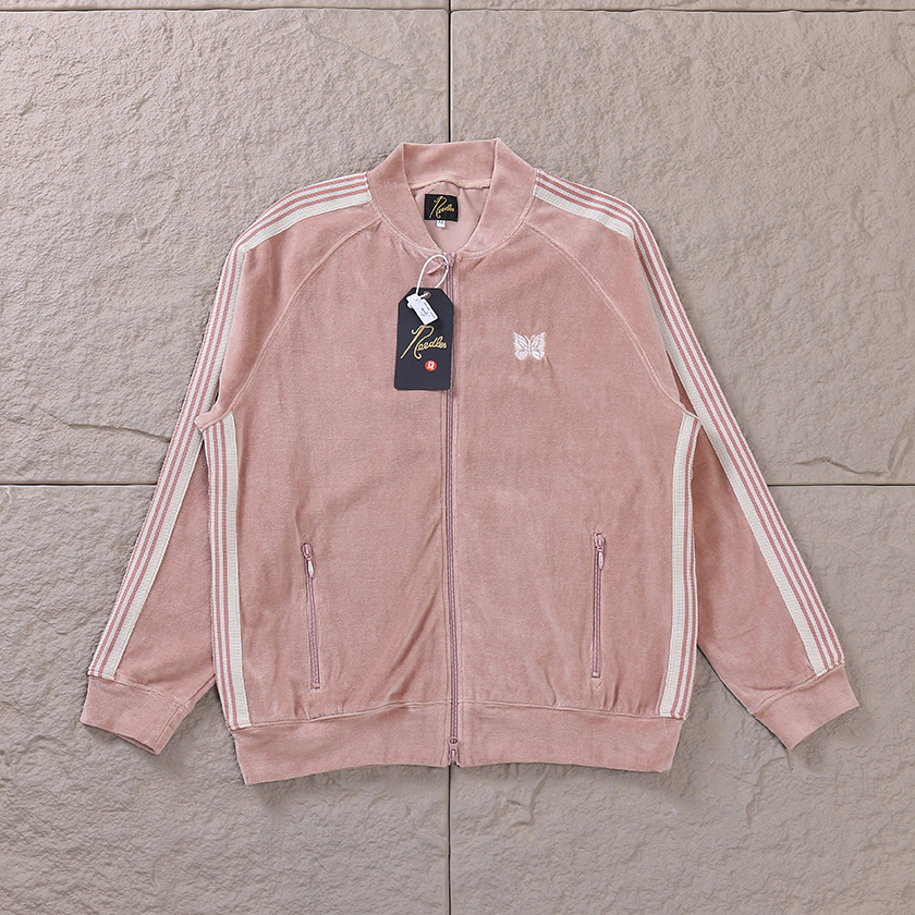NEEDLES JACKET