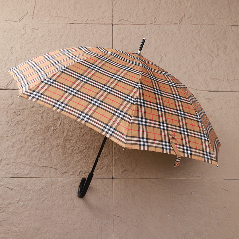 BURBERRY UMBRELLA