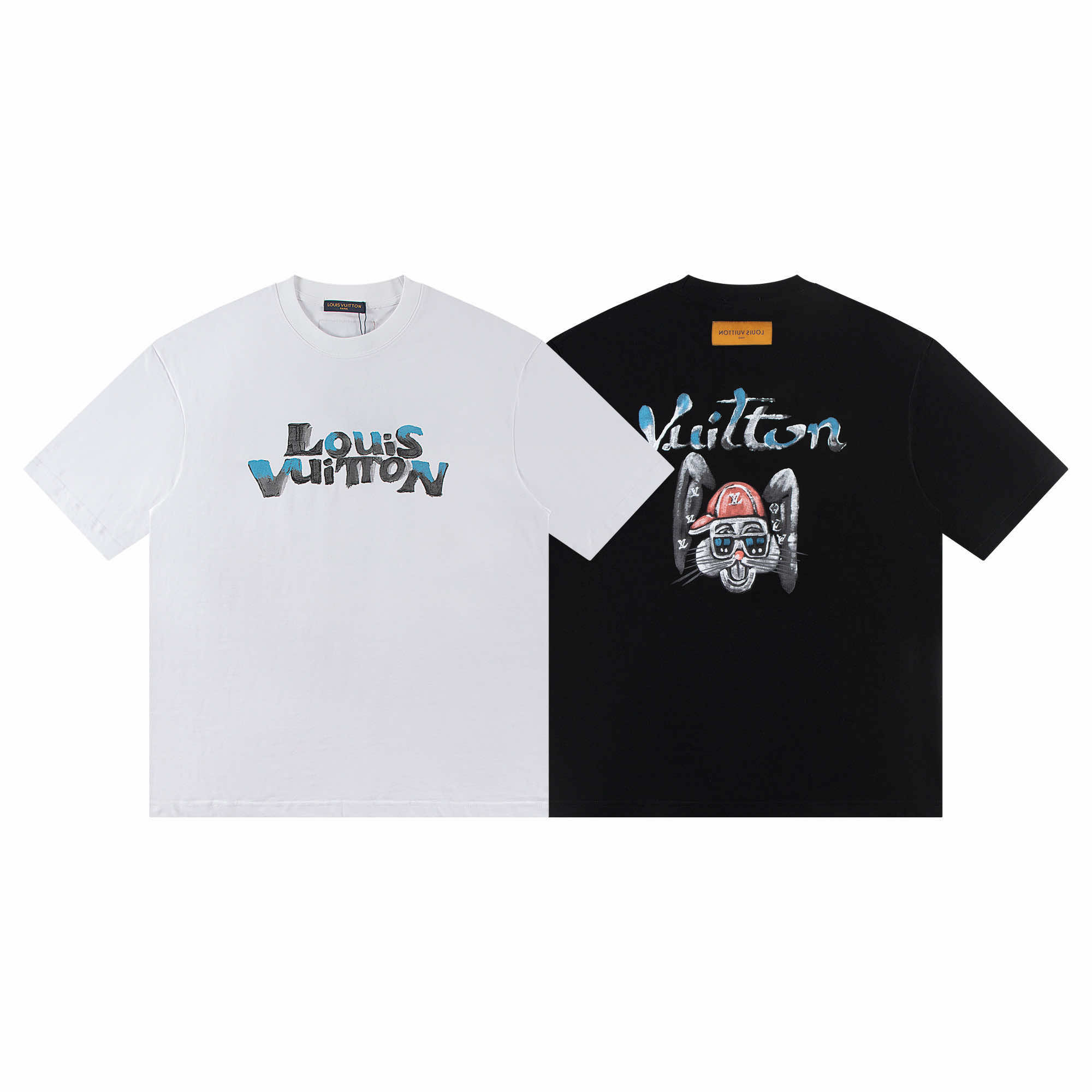 LV T-SHIRT