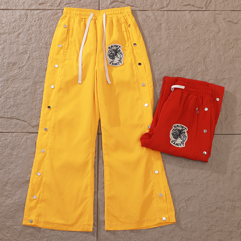 SAINT VANITY PANT
