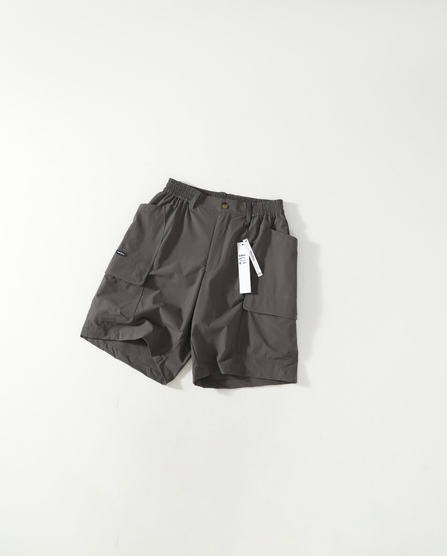 NAUTICA SHORT