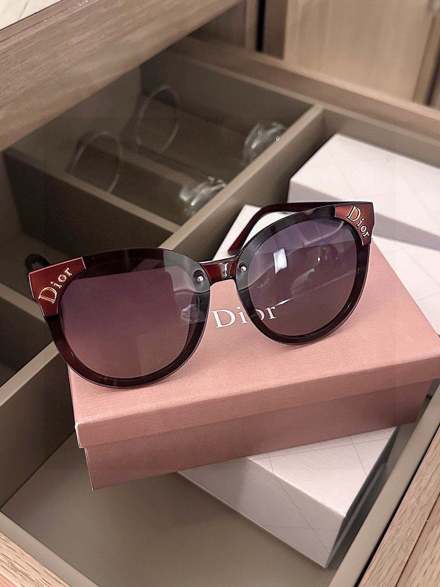 DIOR OTHERS
