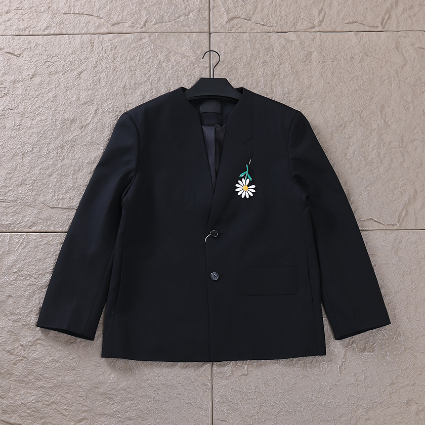 WE11DONE JACKET
