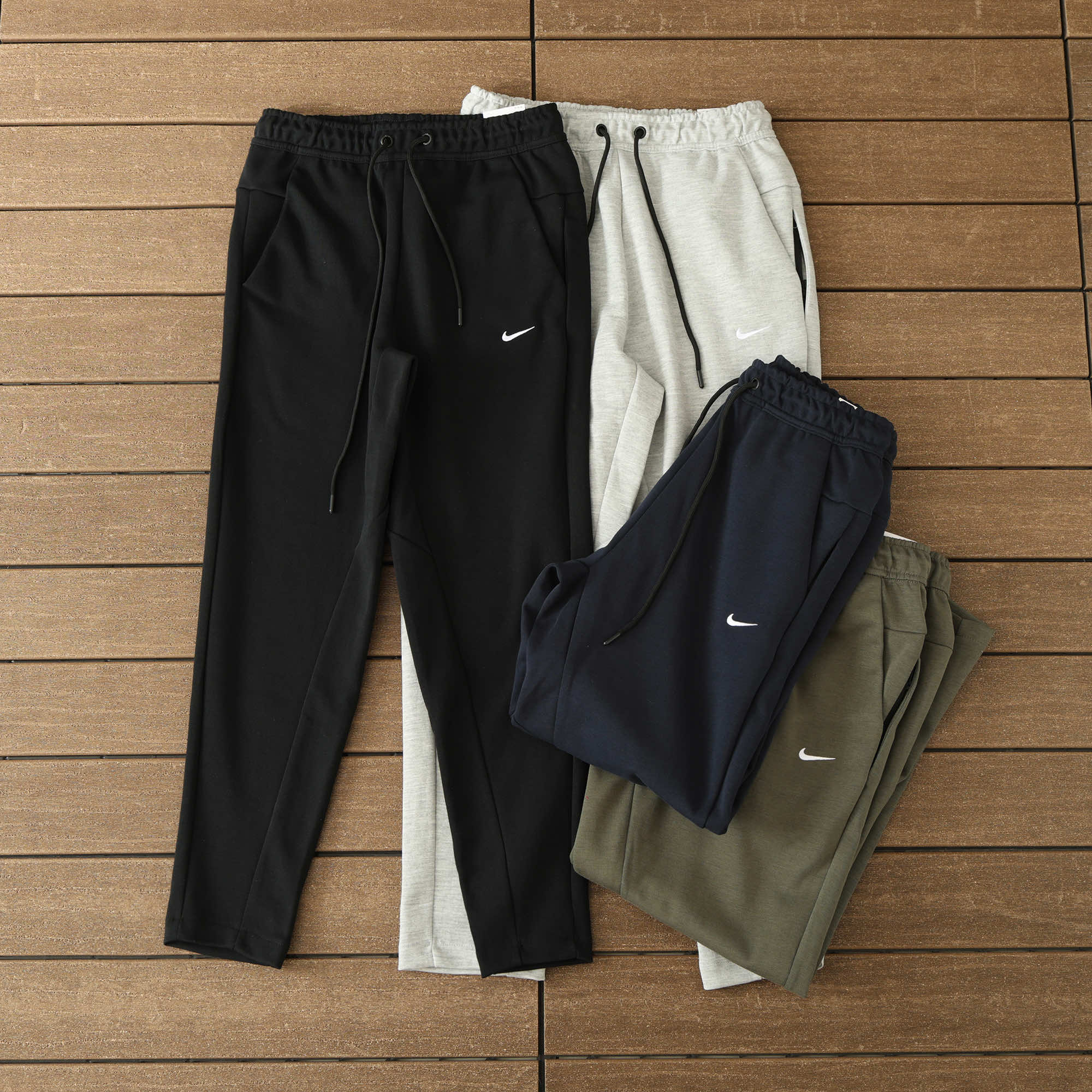 NIKE PANT