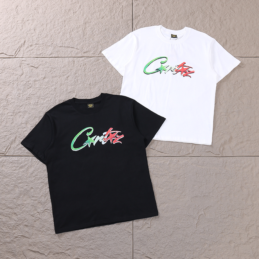 CORTEIZ T-SHIRT