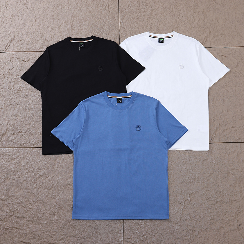 BOSS T-SHIRT