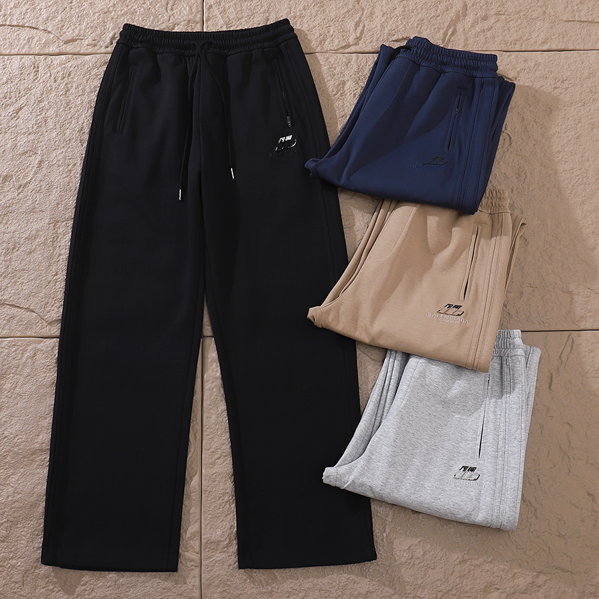 BALENCIAGA PANT