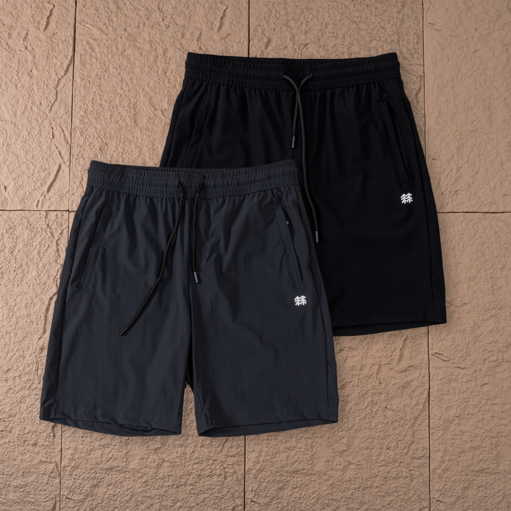 KOLON SPORT SHORT