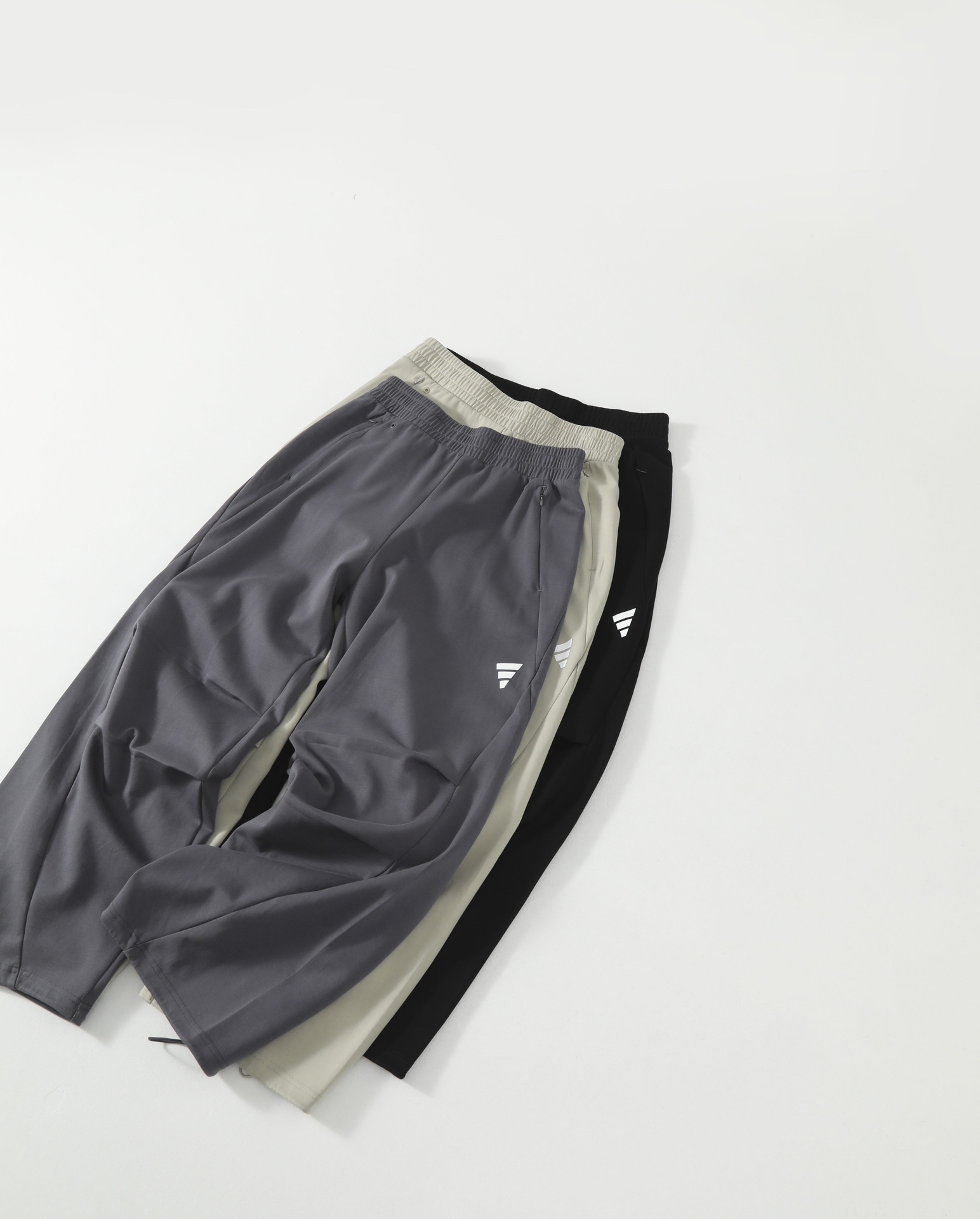 ADIDAS PANT