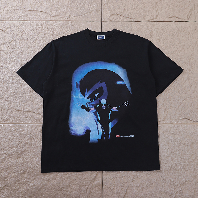 KITH T-SHIRT