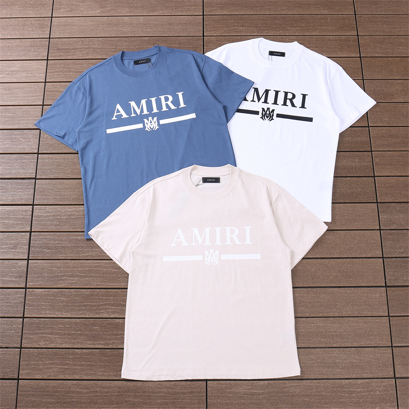 AMIRI T-SHIRT