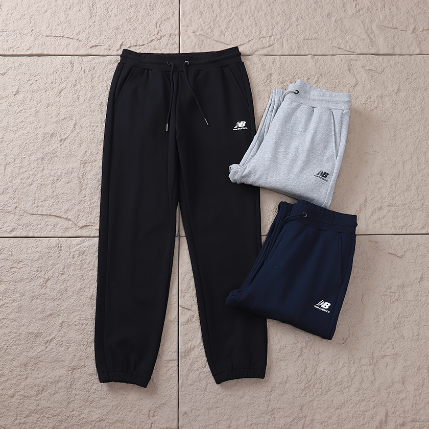 NEW BALANCE PANT