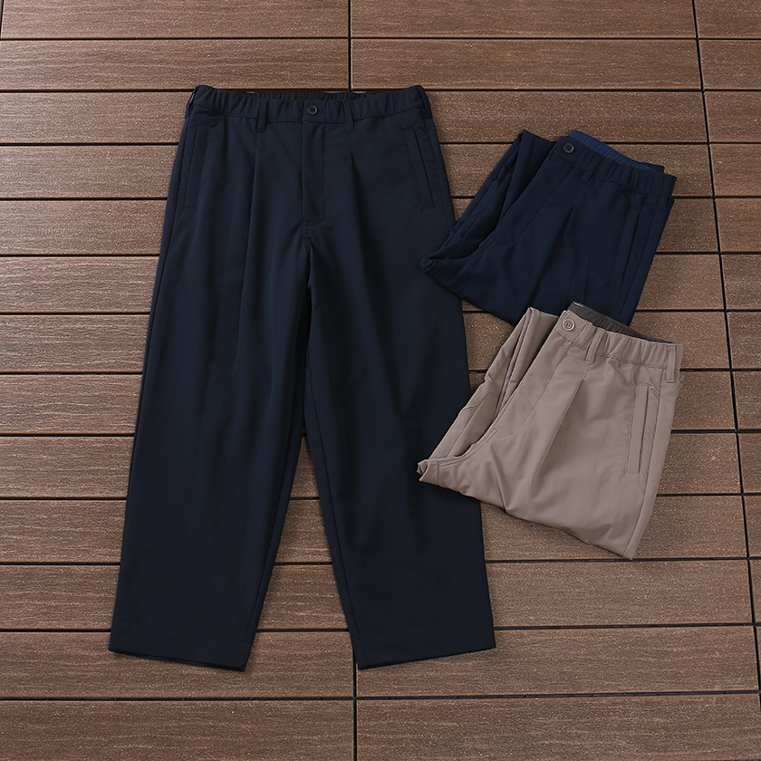 PANT