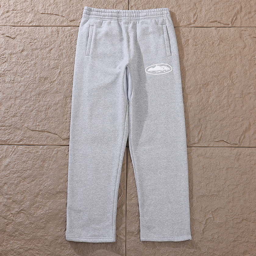 CORTEIZ PANT
