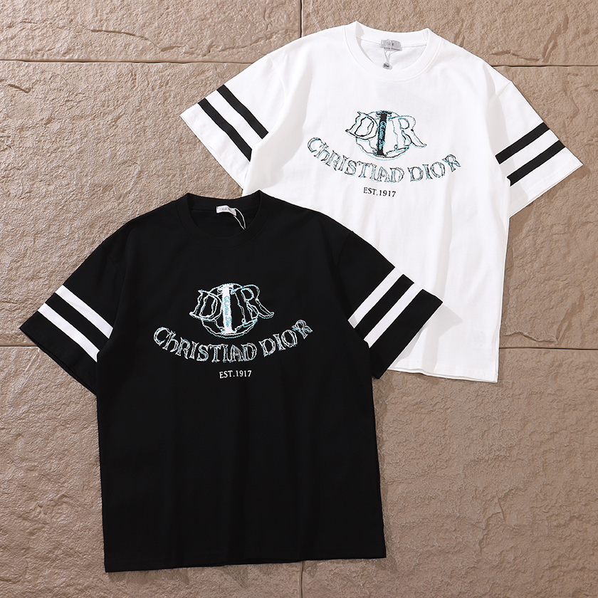 MONCLER T-SHIRT