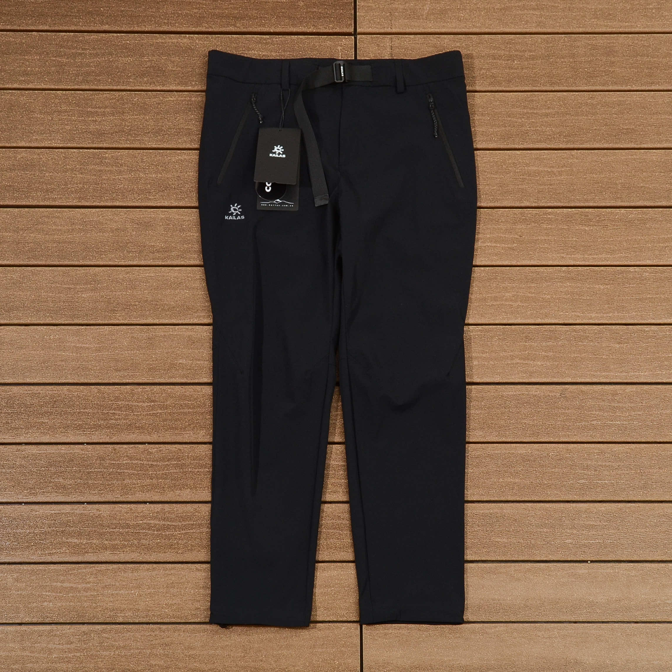 KAILAS PANT