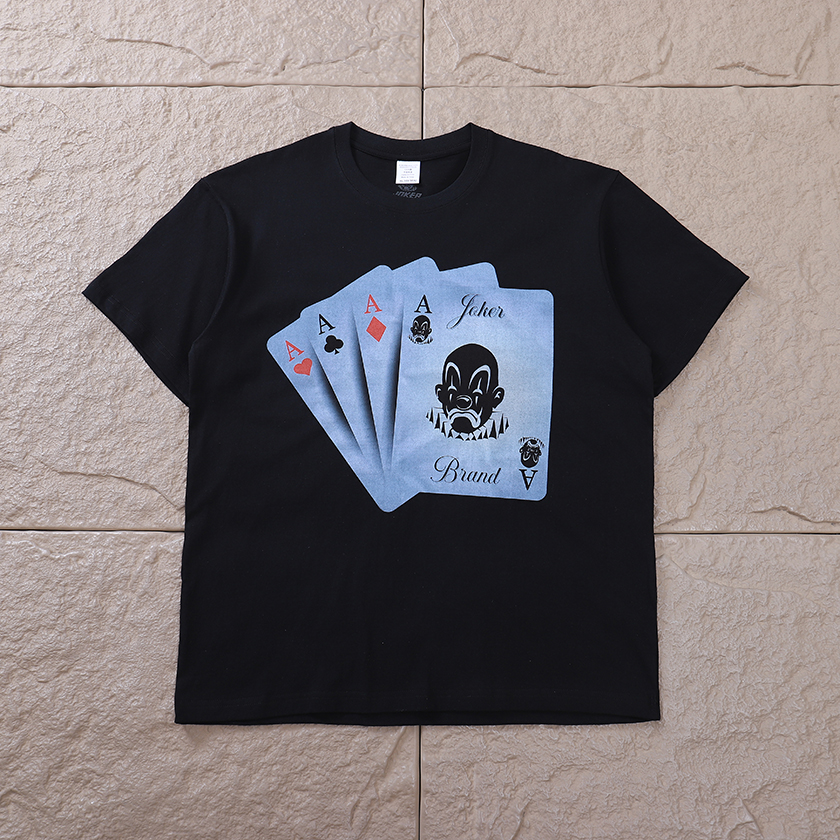 JOKER T-SHIRT