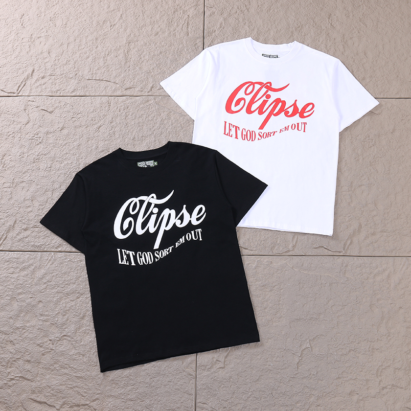 DENIM TEARS T-SHIRT