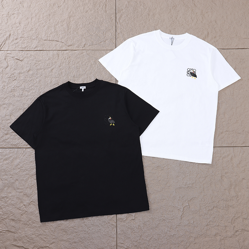 LOEWE T-SHIRT
