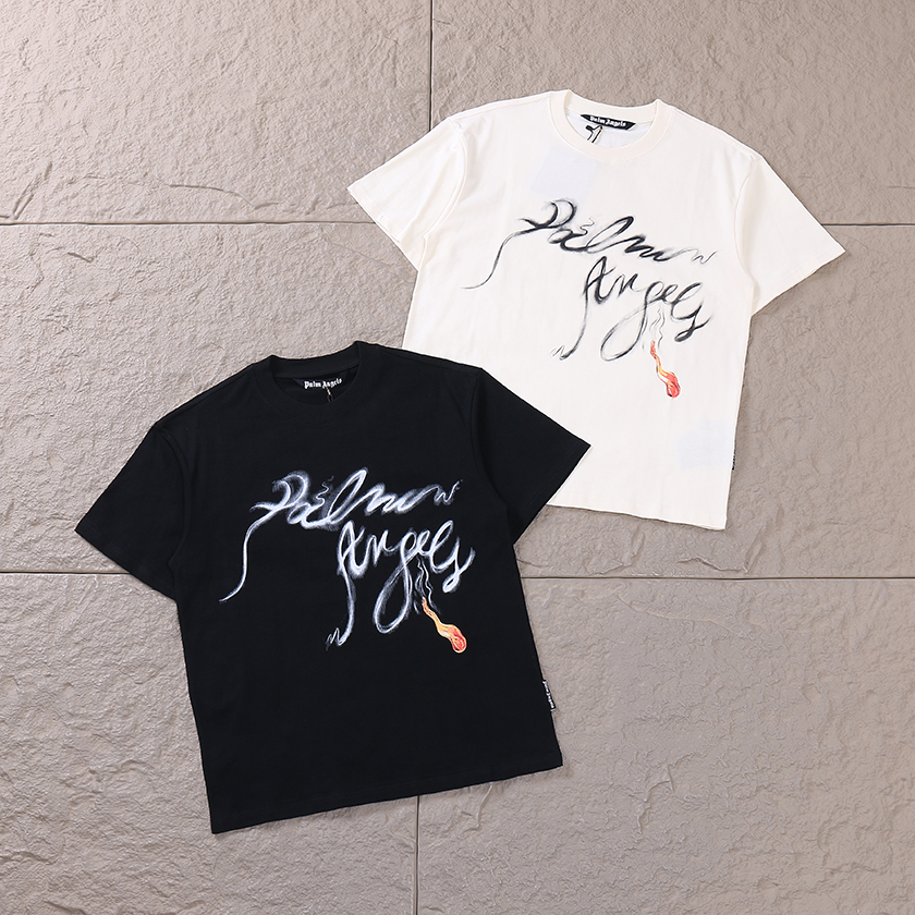 PALM ANGELS T-SHIRT