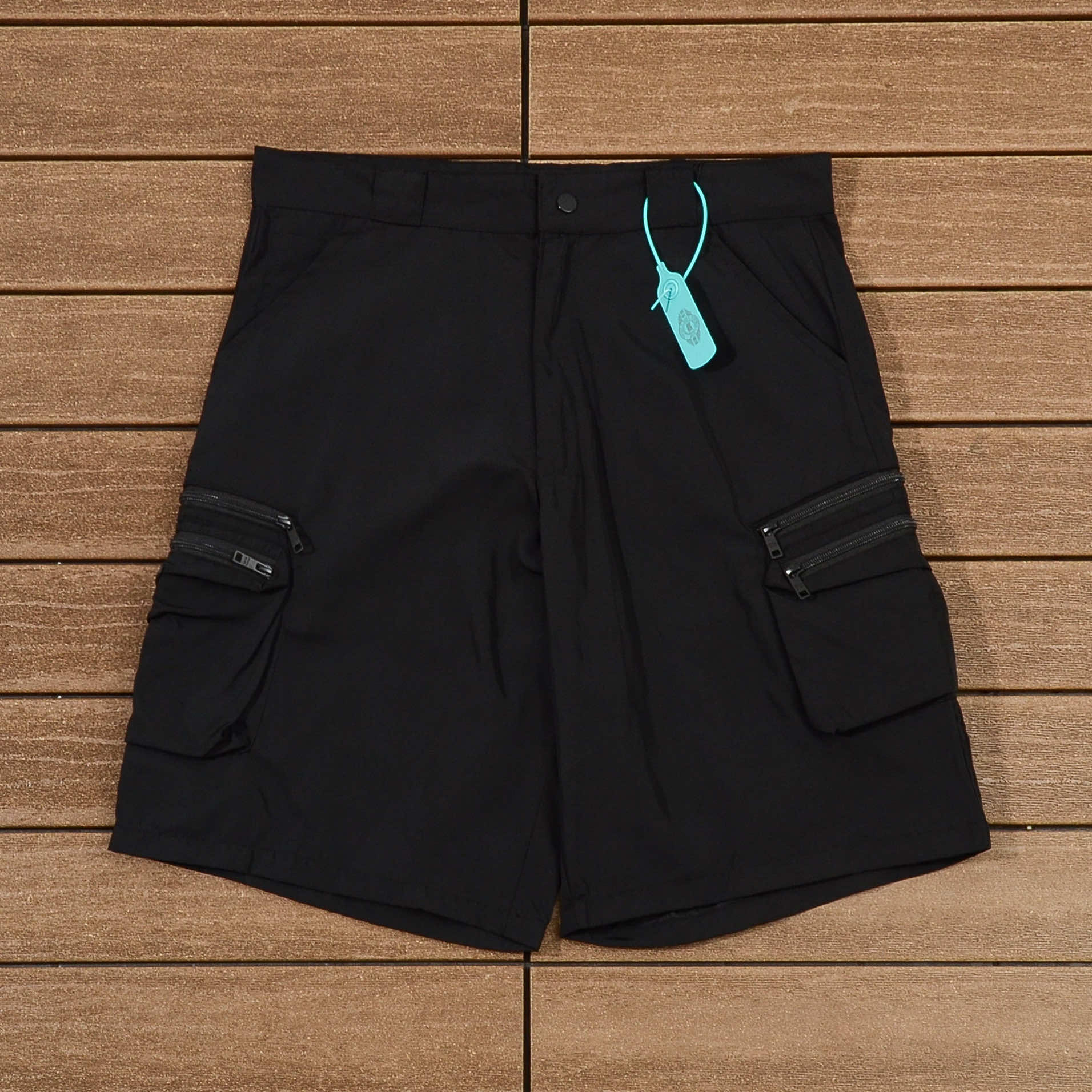 PRADA SHORT