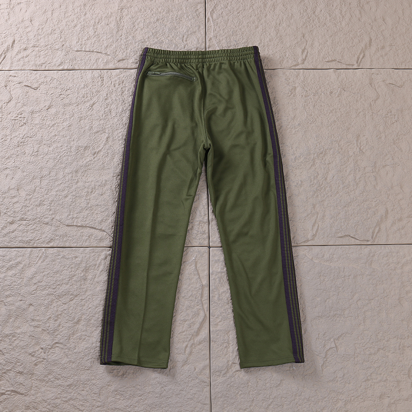 NEEDLES PANT