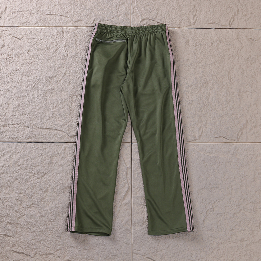 NEEDLES PANT