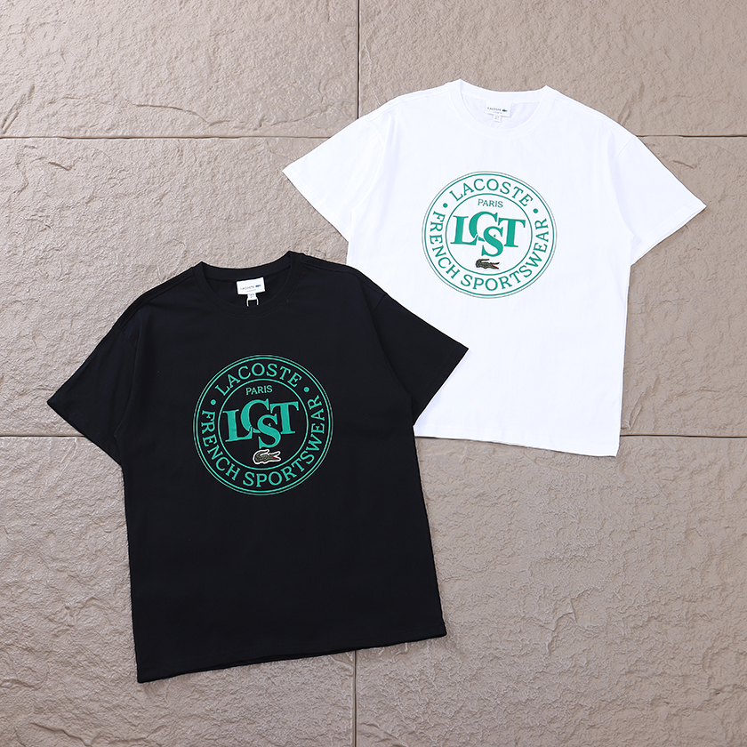 LACOSTE T-SHIRT