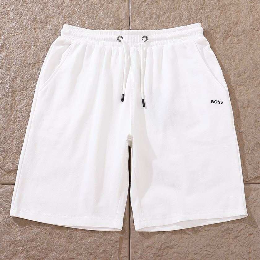BOSS SHORT