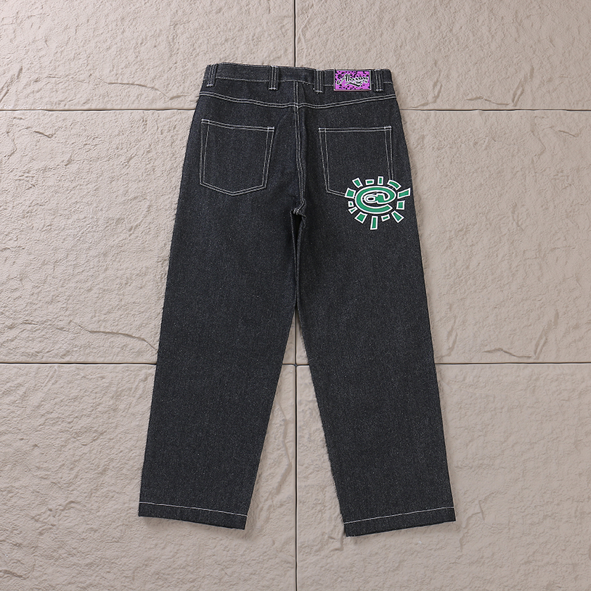 ADWYSD PANT